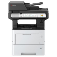 KYOCERA ECOSYS MA4500ifx