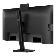 „Philips 27B2N3500JH“ kompiuterio monitorius