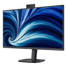 „Philips 27B2N3500JH“ kompiuterio monitorius