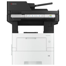 KYOCERA ECOSYS MA4500ifx
