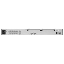 Huawei eKit Access Router AR720 Huawei eKit Access Router AR720