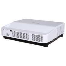 Ricoh PJ UHL3660