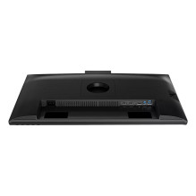 „Philips 27B2N3500JH“ kompiuterio monitorius