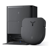 Ecovacs Deebot X5 Omni Ecovacs Deebot X5 Omni