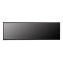 LG 37BH7N-H