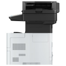 KYOCERA ECOSYS MA4500ifx