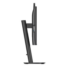 Philips 27B2N3500JH computer monitor