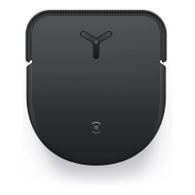 Ecovacs Deebot X5 Omni Ecovacs Deebot X5 Omni