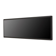 LG 37BH7N-H
