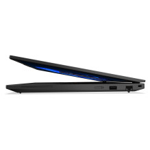 Lenovo ThinkPad T16 Gen 4 (Intel) Copilot+ PC