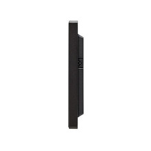 LG 37BH7N-H