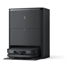 Ecovacs Deebot X5 Omni Ecovacs Deebot X5 Omni