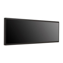 LG 37BH7N-H