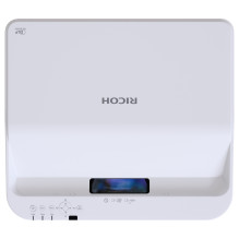 Ricoh PJ UHL3660