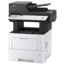 KYOCERA ECOSYS MA4500ifx