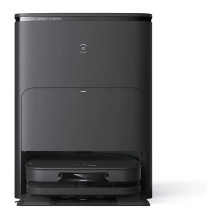 Ecovacs Deebot X5 Omni Ecovacs Deebot X5 Omni
