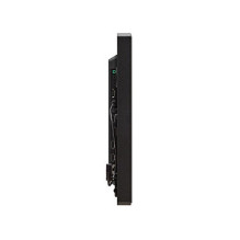 LG 37BH7N-H