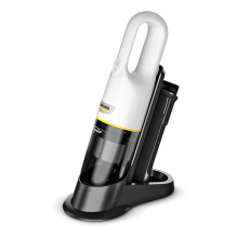 Kärcher CVH 3 Plus handheld vacuum Kärcher CVH 3 Plus handheld vacuum