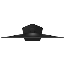 „Samsung G61SH“ kompiuterio monitorius