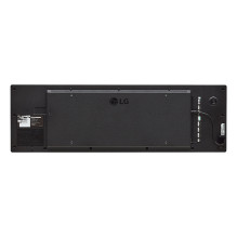 LG 37BH7N-H