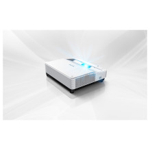 Ricoh PJ UHL3660