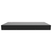 Huawei eKit Access Router AR720 Huawei eKit Access Router AR720