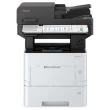 KYOCERA ECOSYS MA5500ifx