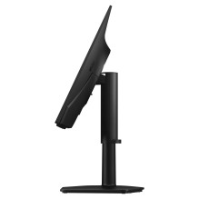 „Samsung G61SH“ kompiuterio monitorius