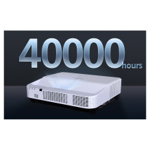 Ricoh PJ UHL3660