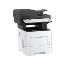 KYOCERA ECOSYS MA5500ifx