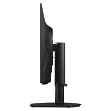 Samsung G61SH computer monitor
