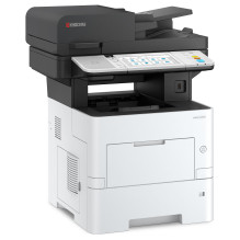KYOCERA ECOSYS MA5500ifx