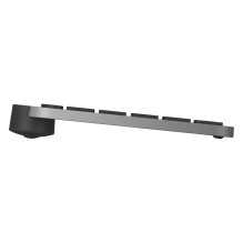 Logitech Master 920-010608 keyboard