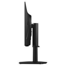 Samsung G61SH computer monitor