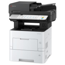 KYOCERA ECOSYS MA5500ifx