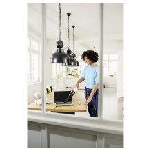 Kärcher CVH 3 Plus handheld vacuum Kärcher CVH 3 Plus handheld vacuum