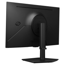 Samsung G61SH computer monitor