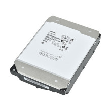 Toshiba MG11ACA16TE...