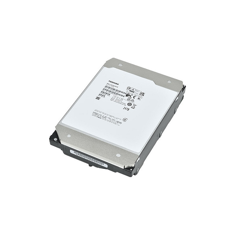 „Toshiba MG11ACA16TE“ vidinis kietasis diskas
