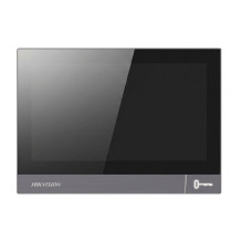 HIKVISION DS-KH9570-WTE1 /...