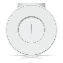 Use UACC-Camera-CJB-W