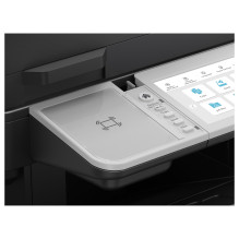 KYOCERA ECOSYS MA5500ifx