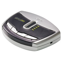 ATEN US421A-AT KVM switch