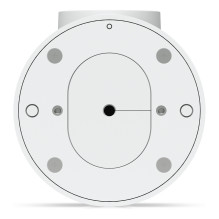 Use UACC-Camera-CJB-W