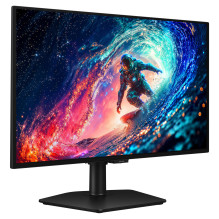 „Samsung G61SH“ kompiuterio monitorius
