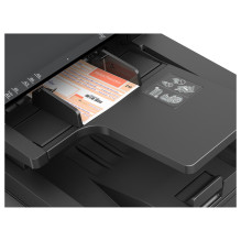 KYOCERA ECOSYS MA5500ifx
