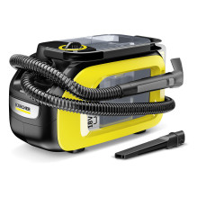 Kärcher SE 3-18 Compact...