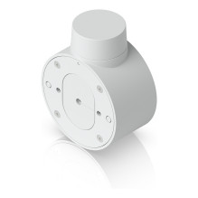 Ubiquiti UACC-Camera-CJB-W Ubiquiti UACC-Camera-CJB-W