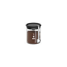 Bialetti DCDESIGN07 jar