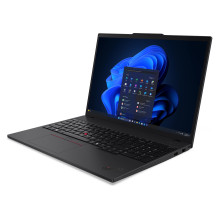 Lenovo ThinkPad T16 Gen 4 (Intel) Copilot+ PC